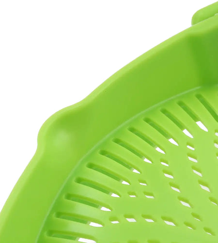 SnapFlex Culinary Filter