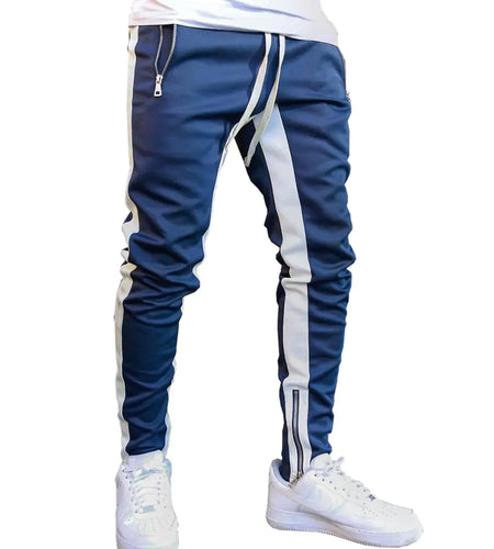 Men's Fitness Sweatpants